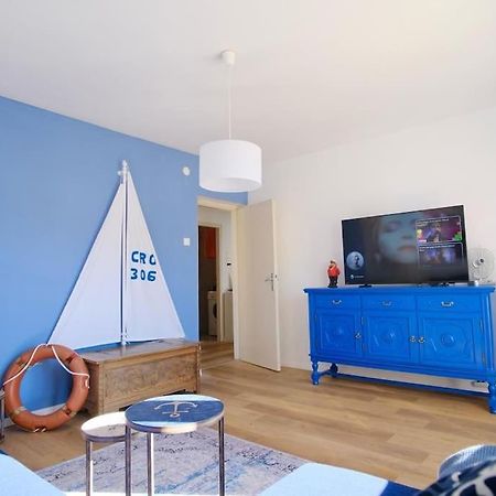 Captain'S Home **** Opatija Ngoại thất bức ảnh