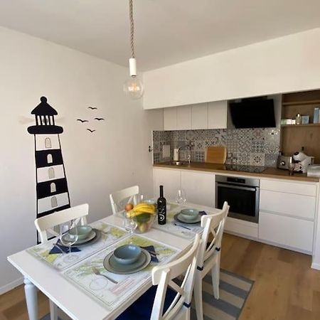 Captain'S Home **** Opatija Ngoại thất bức ảnh