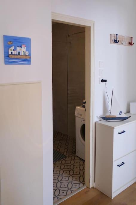 Captain'S Home **** Opatija Ngoại thất bức ảnh