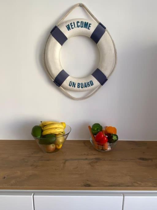 Captain'S Home **** Opatija Ngoại thất bức ảnh