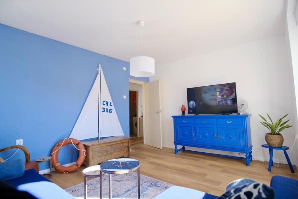 Captain'S Home **** Opatija Ngoại thất bức ảnh