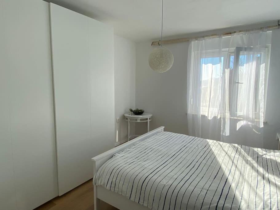 Captain'S Home **** Opatija Ngoại thất bức ảnh