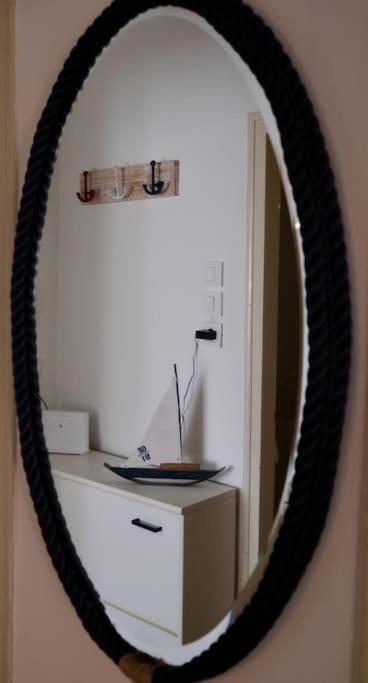 Captain'S Home **** Opatija Ngoại thất bức ảnh