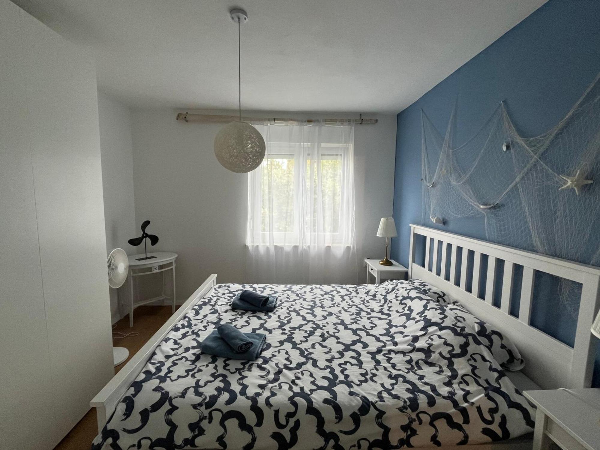 Captain'S Home **** Opatija Ngoại thất bức ảnh